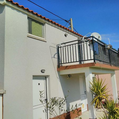 Apartments Bogunovic Ploce  Bagian luar foto