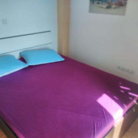 Apartments Bogunovic Ploce  Bagian luar foto